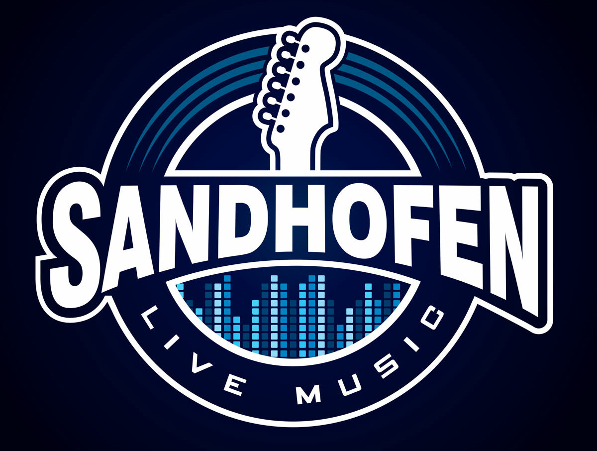 Sandhofen.band