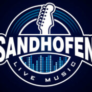 (c) Sandhofen.band